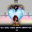 Cover Eu Sou Sem Sentimentos
