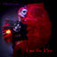 Cover I Am The Fire