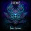 Cover Inner Darkness