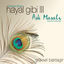 Cover Hayal Gibi 3 / Aşk Masalı