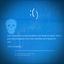 Cover BSOD