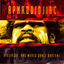 Cover Aphrodidjiac