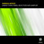 Cover Under Town Tribal Selection Ade Sampler