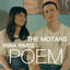 Cover POEM