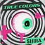 Cover True Colors