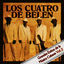 Cover Grandes Exitos De La Musica Cubana Vol. 2