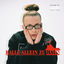Cover Kalle allein zu Haus