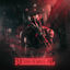 Cover Made In Hell