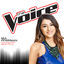 Cover Young And Beautiful (The Voice Performance)