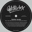Cover Don't You Want My Love, Pt. 2 (Extended Mixes)
