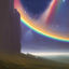 Cover Prism.demo