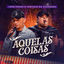 Cover Aquelas Coisas