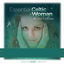 Cover Essential Celtic Woman