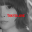 Cover Tokyo Love
