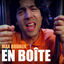 Cover En boîte
