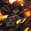 Cover DARK ARIA ＜LV2＞ (Cover)