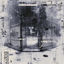 Cover Canerandagio