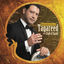 Cover Tagareed (Bellydance Vol. 4)