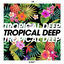 Cover Tropical Deep, Vol. 19