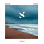Cover Forever