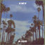 Cover 10 sur 10