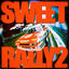 Cover sweet rally 2