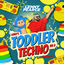 Cover Lenny's Toddler Techno (Vol 2): Rave Window