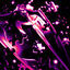 Cover Japan U-20 (Remixes)