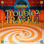 Cover Trouble? TRAVEL!