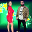 Cover Frumusete Din Exces