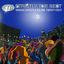 Cover Strictly The Best 28