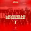 Cover LOUONS LE ENSEMBLE I