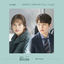 Cover Miss Hammurabi, Pt. 3 - Someday, Somehow (Original Television Soundtrack)