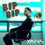 Cover Bip Bip