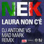 Cover Laura Non C'è (Dj Antoine vs Mad Mark Remix)