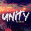 Cover Unity 2018