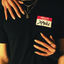 Cover Hello