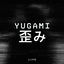 Cover YUGAMI