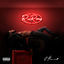 Cover RedRoom