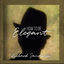 Cover How to Be Elegant