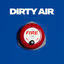 Cover Dirty Air
