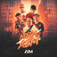 Cover Mega da A2M