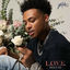 Cover L.O.V.E. (Deluxe)