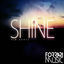 Cover Shine