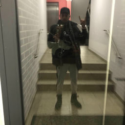 ''