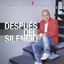 Cover Después Del Silencio