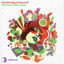 Cover The Cure & The Cause (Radio Edit)