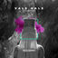 Cover Vale Vale