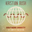 Cover Southern Gravity (The Complete Collection)
