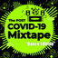 Cover The Post COVID-19 Mixtape - Dance Edition
